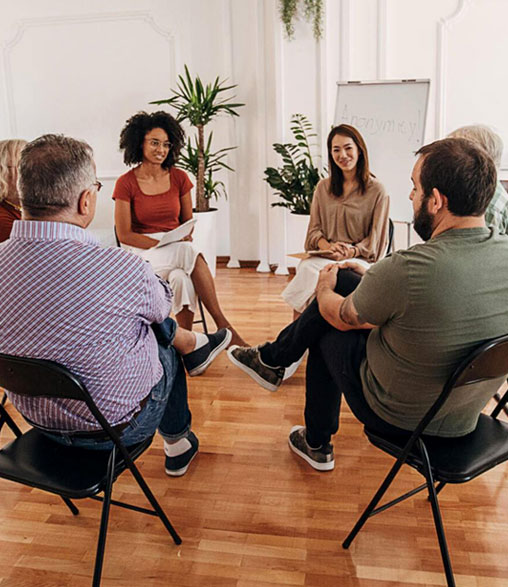 San Diego drug and alcohol rehab San Diego drug and alcohol rehab