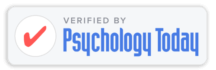 psychologytoday-e1597394294522